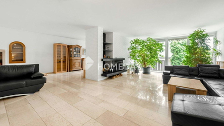 Wohnzimmer 2