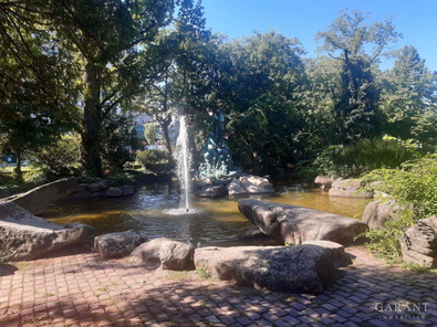 Park