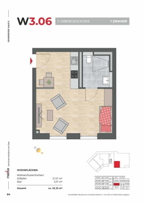 Seniorenresidenz_WE 3.06