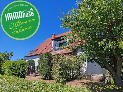 Willkommen Zuhause