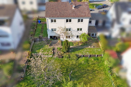 DJI_20250414175901_0013_D (1)