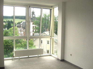 Bild 1.jpg