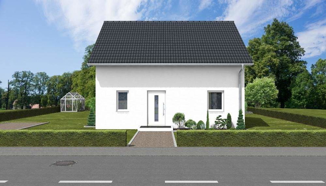 Bild: Bild 1