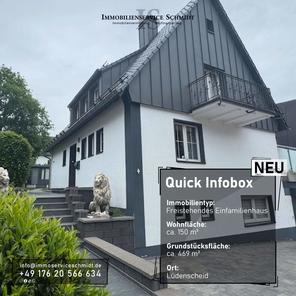 online_deckdesign_schmidt_96.jpg