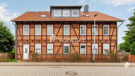 Außenansicht 3