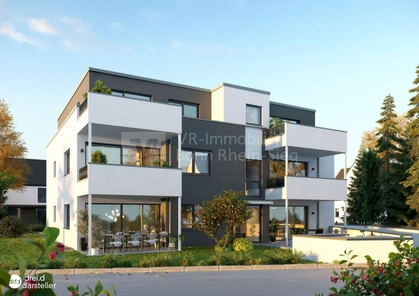 BV Vulkanstraße_Abgabe_Eingang