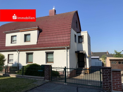 Ansicht - Titel