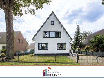 Strassenansicht