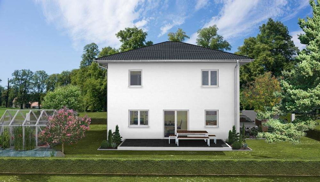 Bild: Bild 1