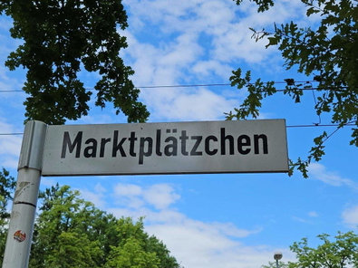 Plätzchen k.jpg