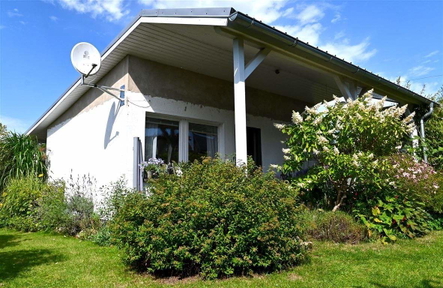 Bungalow