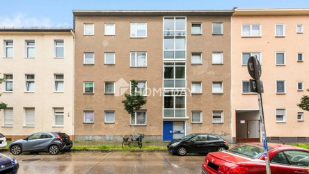 Außenansicht 3