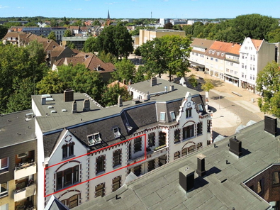 Hausansicht.jpg