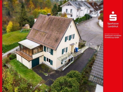 Titel