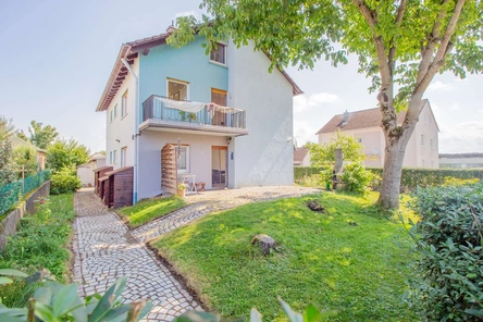 Zweifamilienhaus_Ostrach-15