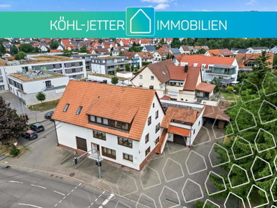 Luftbild