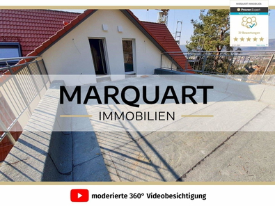 MARQUART IMMOBILIEN