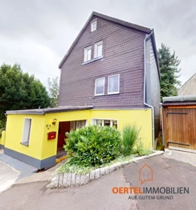 Haus Wuppertal Barmen .pdf