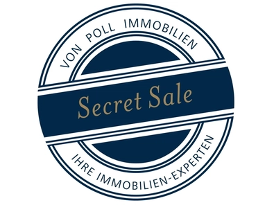 Secret Sale