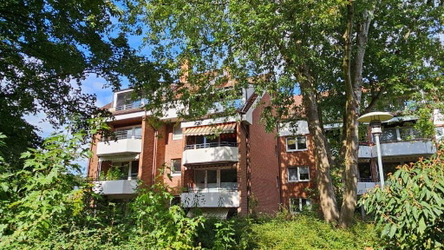 Bild1