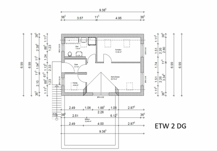 ETW 2 , DG.jpg