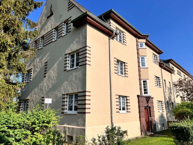 Am Weinberg 13