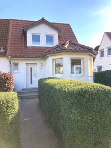 Hausansicht 1.jpg