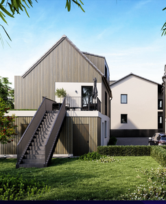 HAUS