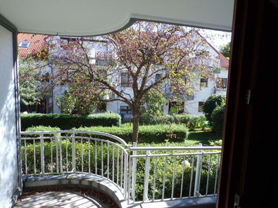 100_0184.JPG