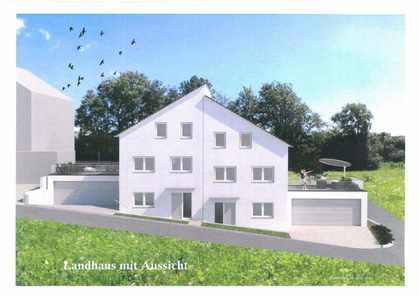 Bild  Hößlinsülz DHH