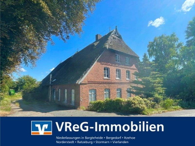 A2927_Titelbild