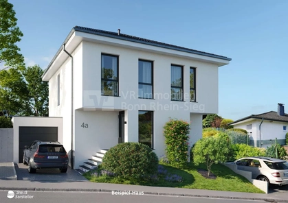 Visualisierung