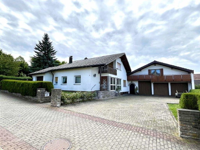 Bild1