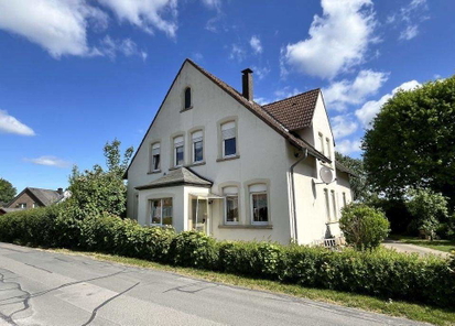 Bild1