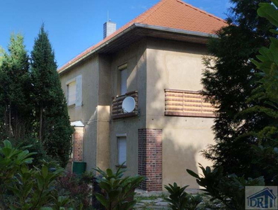 Wohnhaus