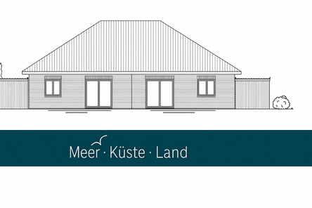 Visualisierung