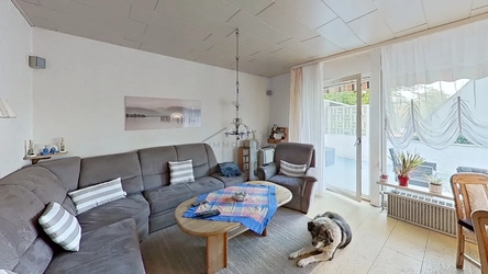 02 Wohnzimmer