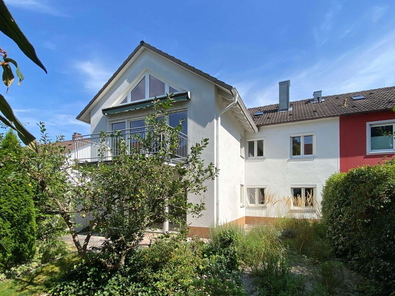 01-Titel.JPG