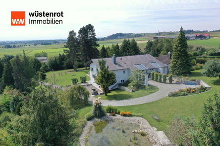 Ansicht