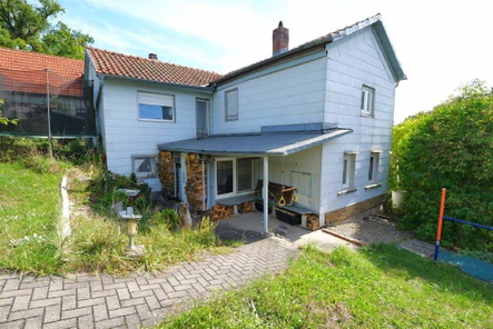 Bild1