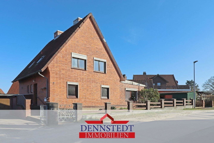 Ansicht