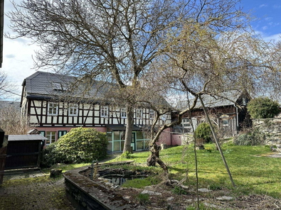 Ansicht