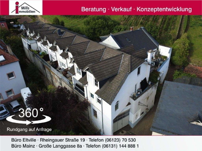 Bild1