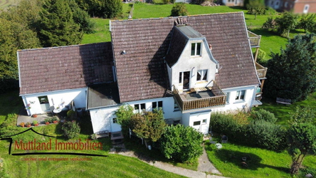 Luftbild