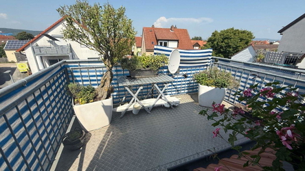 Balkon DG.jpeg