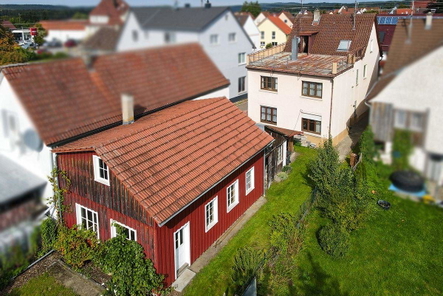 Objektbild