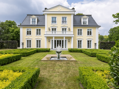 Ansicht