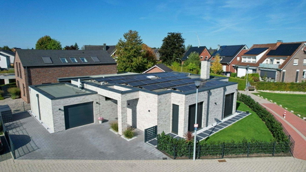 Ansicht 1