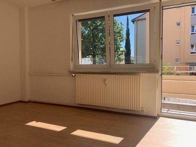 hell und gemütlich