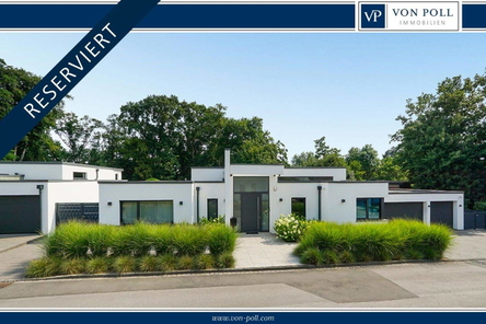 Von_Poll_-_Moers_02 reserviert